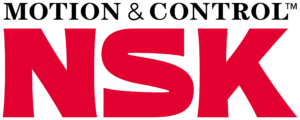 2560px-NSK_Logo.svg
