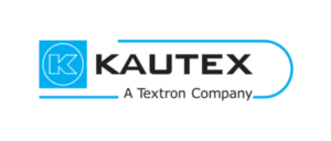 413891-Kautex_Textron_Logo_transparent-fc2bc6-medium-1641821595