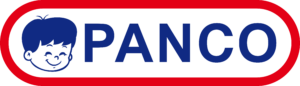 Panco_Logo